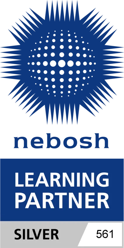 NEBOSH