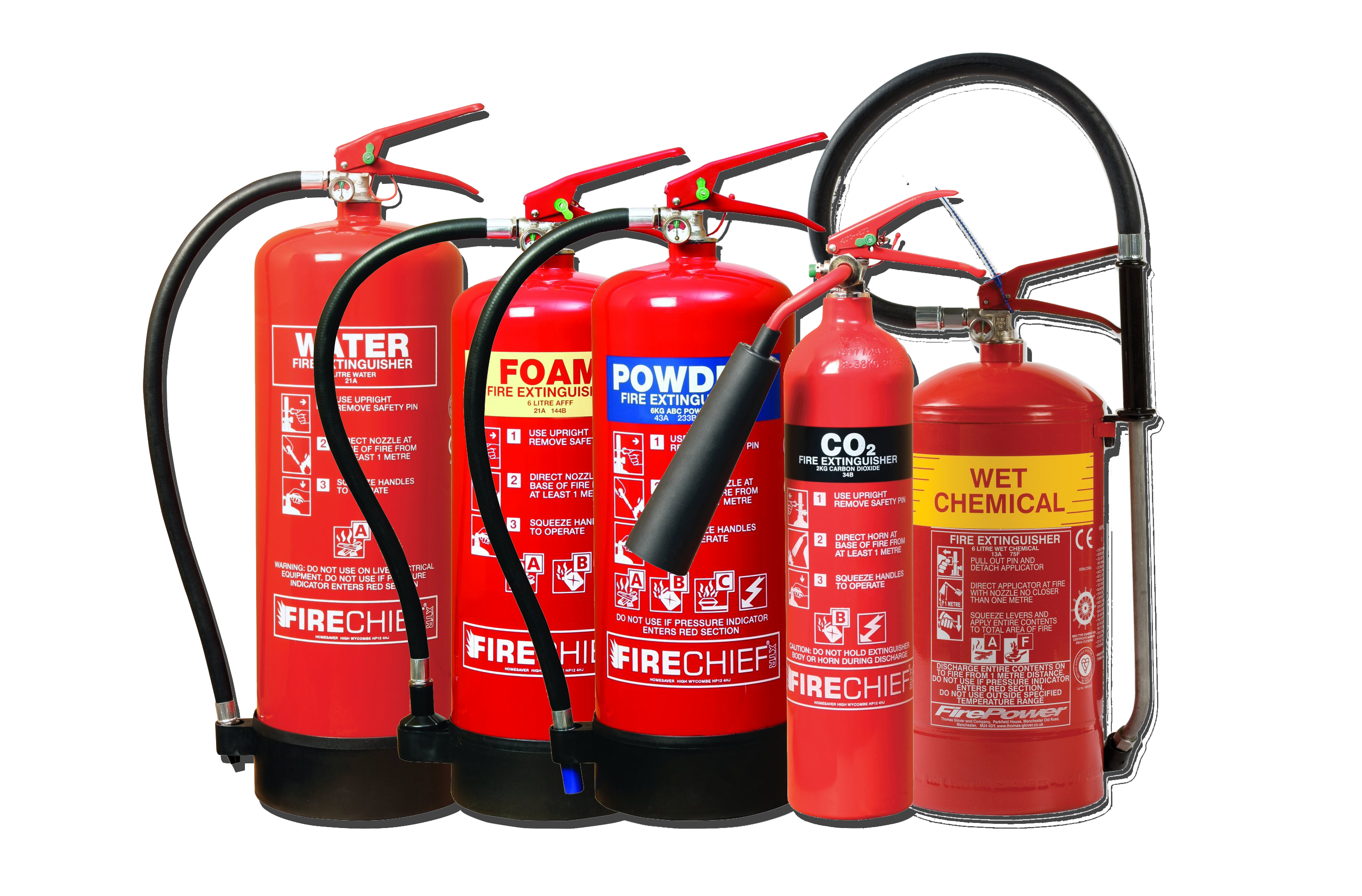 Fire Extinguishers Fire Suppression System Firefighting Foam Fire Alarm ...
